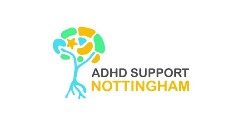 ADHD Support Nottingham 2