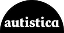 Autistica Logo 1