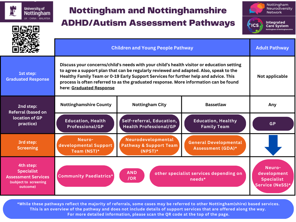 NNN Infographic high res web3x2